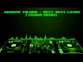 Modern Talking - Sexy Sexy Lover (Cookis Remix ...