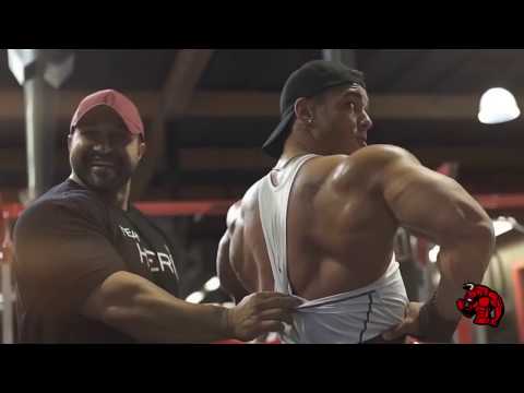 MALOVI Ft. NOTTURNO - TUDO OU NADA (RAP MAROMBA 2018)