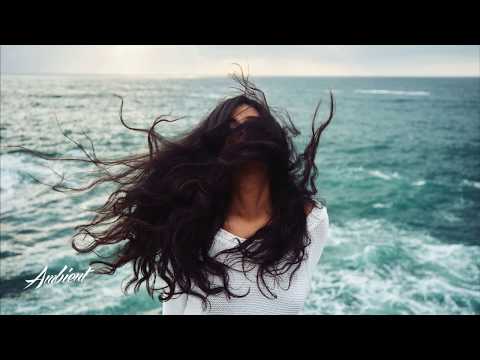 Grandyzer - Ephemera (feat. Leizel)