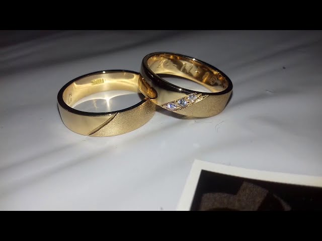 Vídeo relacionado con UIEXAY 24 Piezas Anillos Mujer Anillo De Mujer Vintage Nudillos Anillos Set Anillos Góticos,Plata