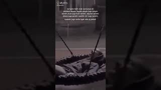 Download lagu menahan sakit tapi lebih sakit sudah cerita namun tetap gak peduli #story #storywa #status #shorts mp3