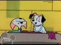 101 Dalmatians Dub
