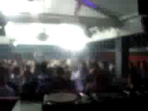 DJ STEVEN @ PARK CLUB |Vizela