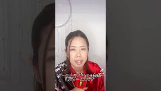 【オーストラリアワーホリ行くならこの番号絶対携帯に入れておいて！】オーストラリア国内から131450→繋がったらジャパニーズプリーズと伝えて！24時間対応#オーストラリア#シドニー#ブリスベン