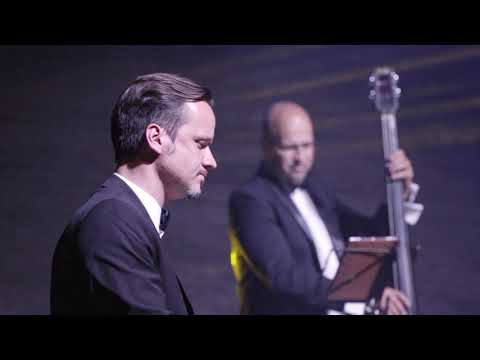 Opereta Swing / Swingoperett @ Zilele Sfantu Gheorghe / Szent György Napok 2019