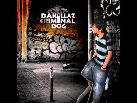 Da Killaz - Kasatura Rhyme