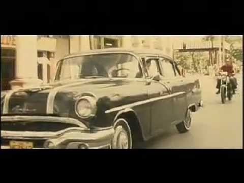 MORON - El Rubio Loco