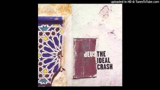 Download lagu dEUS - Sixth & The Last (Demo) mp3 Download lagu dEUS - Sixth & The Last (Demo) mp3