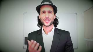 Why I Built a Short Course and Refused to Pad It | Kevin Abdulrahman
