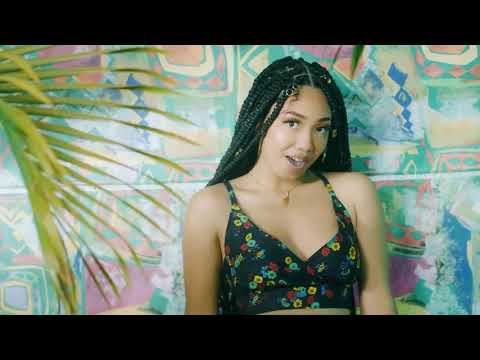 TAMBABE  (Artistes Sofia Fitambaragna) NOUVEAUTÉ GASY 2020