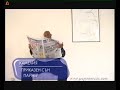 Камелия Приказен сън