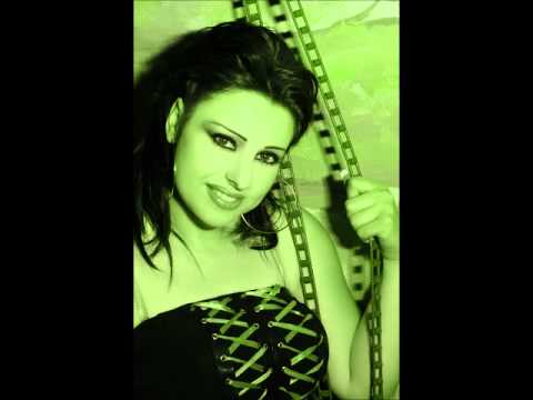 Sareya el sawas George Wassouf Mawal by great Singer Ghada Derbas
