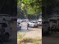 Live Fireing Pandhari Phadke Vs Rahul Bhai Pandharishethphadke Bailgadasharyat Firing Gun Shorts