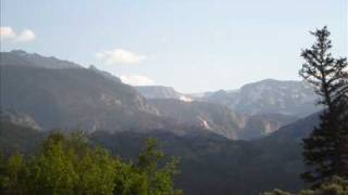 "Trinity" 009 Soundsystem