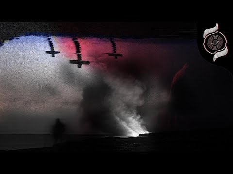 P L V G U E S - SΣNT TØ VVΛLK THIS PLΛNΣ ØF ΣXISTΣNCΣ \\ ✝ Witch House ✝ \\