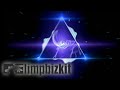 Limp Bizkit Eat You Alive Bass Boosted