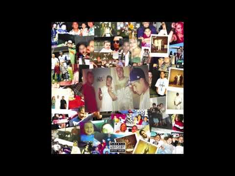 That Mexican OT feat. K3vlar Deon & Curren$y - "September 8th" OFFICIAL VERSION