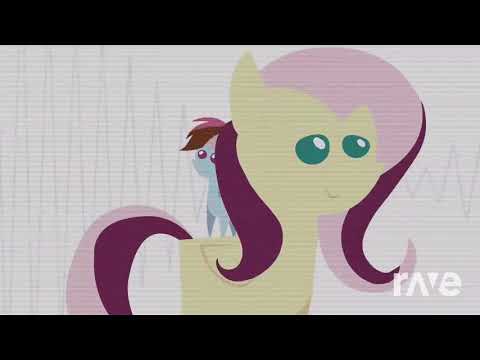 Avast Pony Ascot - Foozogz Vs Wooden Toaster & Ohponyboy | RaveDj