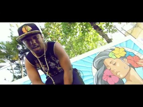 Nowezzy ft. Nata, Macklao, Atahualpa, Franciel & Young Grin - Joseadores (Video Oficial)