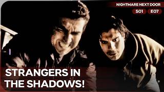 Devoid Of Mercy And Humanity! | Nightmare Next Door | Season 1 Episode 7