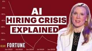 The AI Job Search Trap: Why Applying More Gets You Hired Less