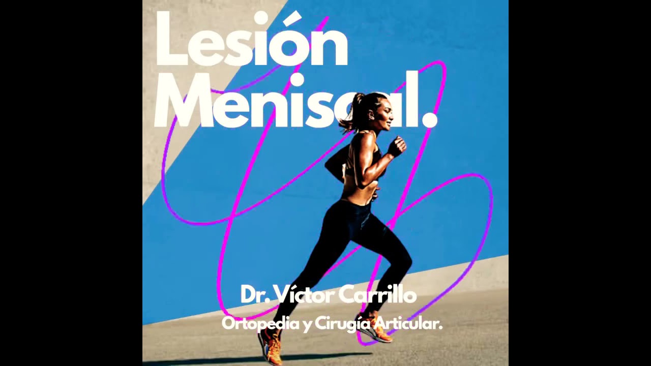 Victor Manuel Carrillo Arvayo-145