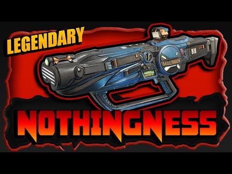 BEST!! LEGENDARY SH0TGUN!! DLC 2 BORDERLANDS 3 (All Hammerlock's Hunts Legendary Drops)