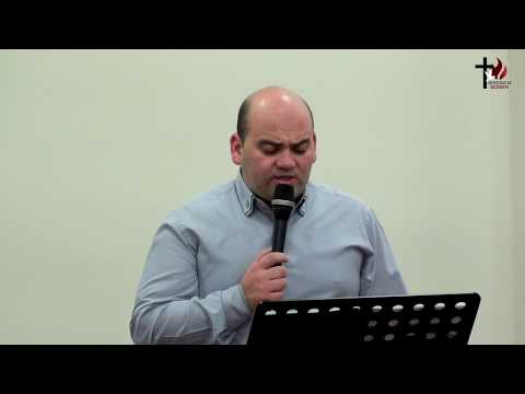 Gosen 20.1.2019 dum dimineata (Todor Nelutu)