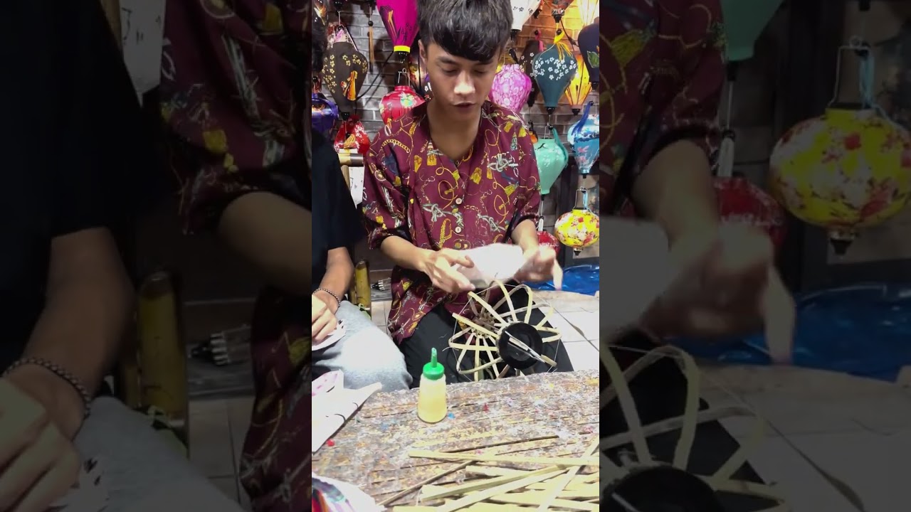 YouTube Short thumbnail