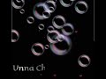 Yedo Priya Raagam Vintunna Song Lyrics Whatsapp Status 1 1 Frame