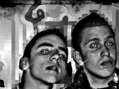 Critika ft Saik - Lo Siento