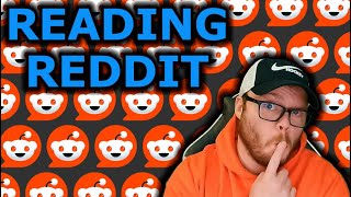What Does Reddit Say About TOTY NHL 25 Hut