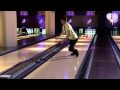 FREAK Episode 12 Online Teen Drama