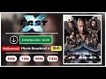 Fast X Download Link Fast And Furious 10 Download