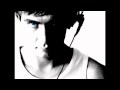 Chris Decay Like That Extended Mix 
