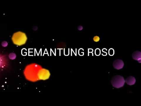 Lagu lagu enak dari new palapa, paling enak di dengar sambil ngopi