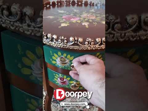 Product video thumbnail
