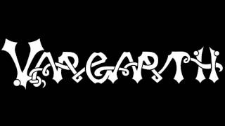 Vargarth - The Warrior Of Gods