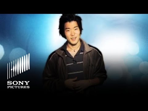 Meet Choi from the movie 21