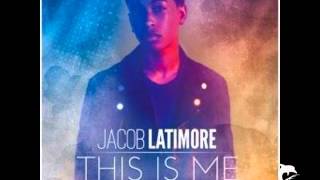 Jacob Latimore - Bet It ft. Lil Twist .7 [This Is Me Mixtape]