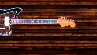 "In On You" by Shoes (Ignition Album)