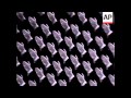 APPLAUSE B W NO SOUND