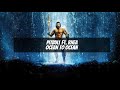 Pitbull - Ocean To Ocean ft. Rhea (Official Audio) (From The Aquaman)