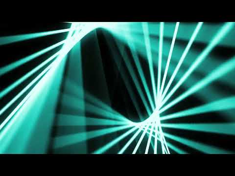 Voigtmann - Automatic Chemistry