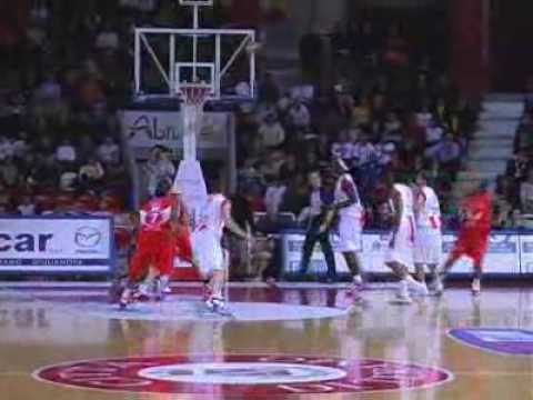 BANCA TERCAS TERAMO - ARMANI JEANS MILANO 95-97