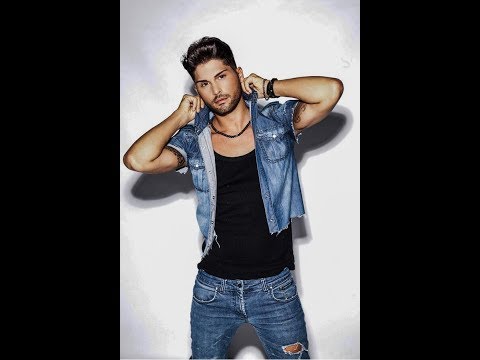 daigo e gabriel piscopo the world  is not enough