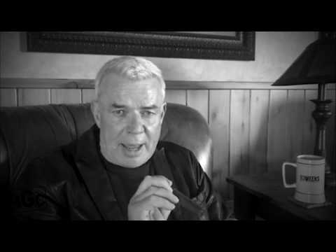 Eric Bischoff taking over 2019 Midwest Gaming Classic