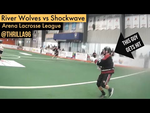 New Season, Same Goal.