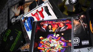 THE CLICK "SCANDALOUS"