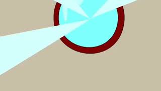 Download lagu Bioskop 2017 : Si juki the movie (desember 2017) mp3